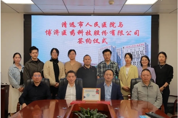 beat��365(�й�)Ψһ�ٷ���վ