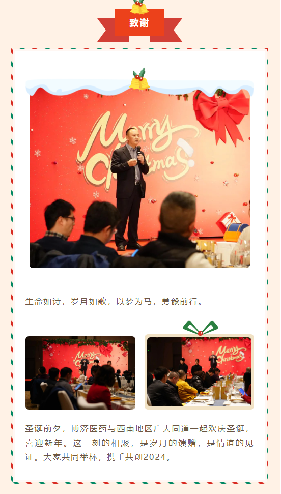 beat��365(�й�)Ψһ�ٷ���վ