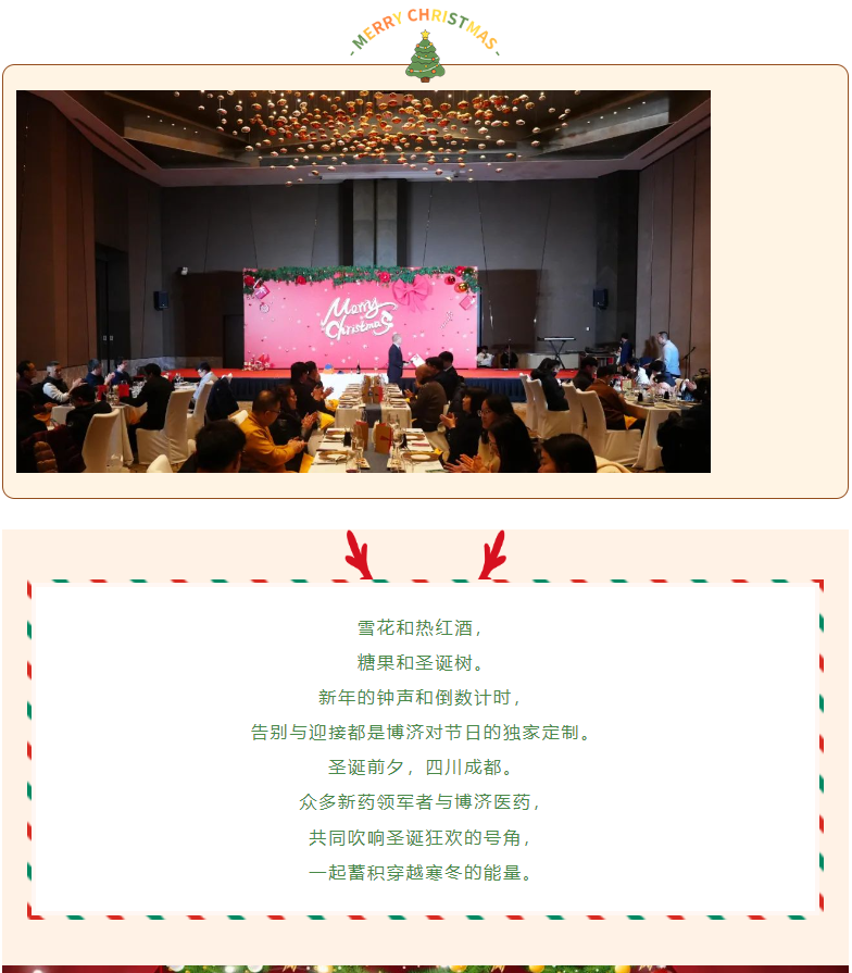 beat��365(�й�)Ψһ�ٷ���վ