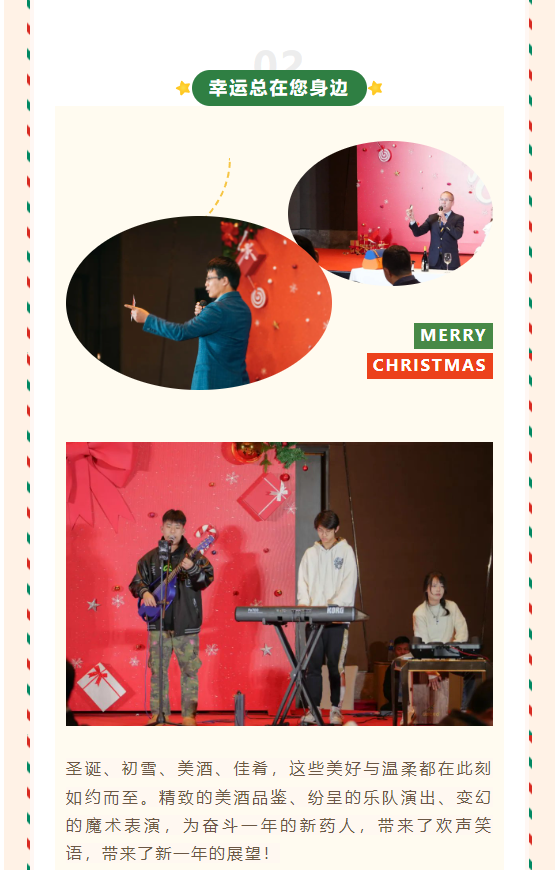 beat��365(�й�)Ψһ�ٷ���վ