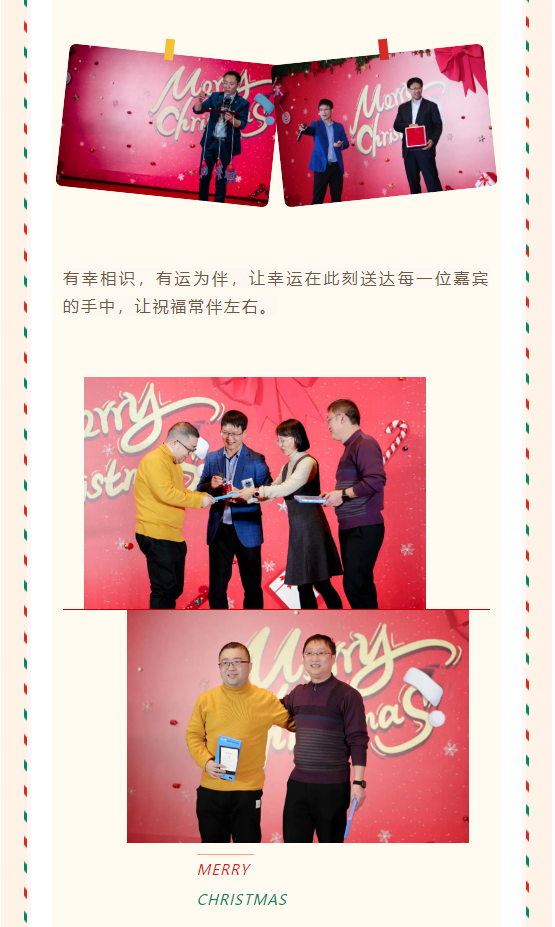 beat��365(�й�)Ψһ�ٷ���վ