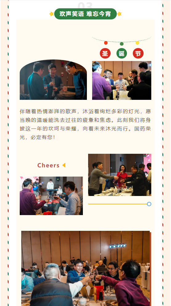 beat��365(�й�)Ψһ�ٷ���վ