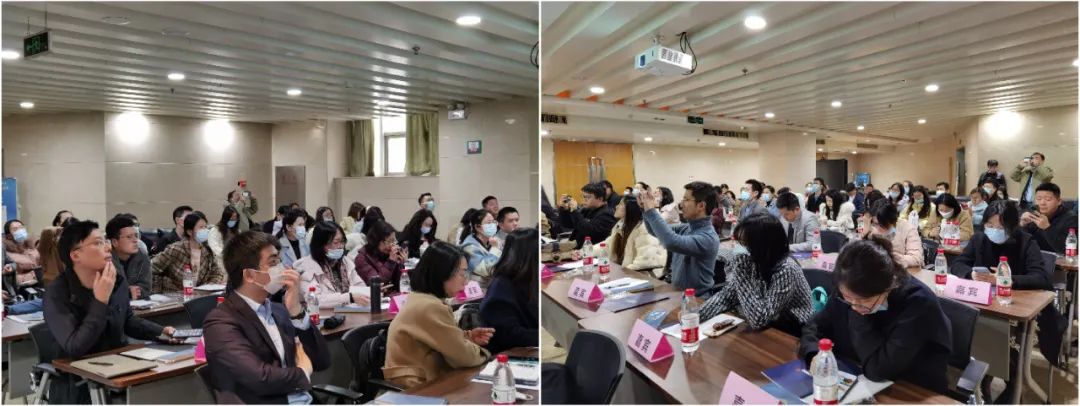 beat��365(�й�)Ψһ�ٷ���վ