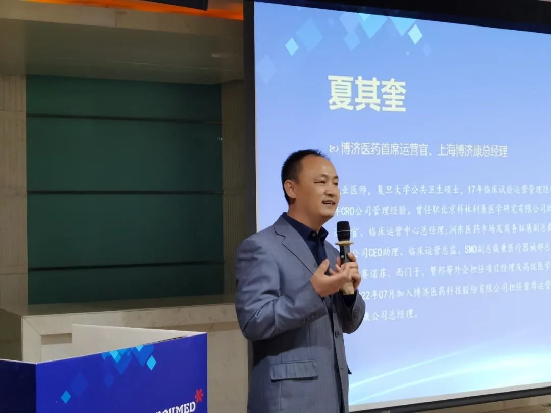 beat��365(�й�)Ψһ�ٷ���վ