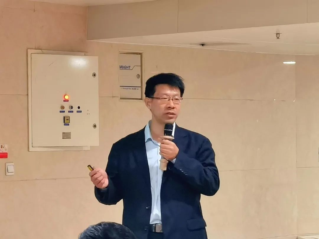 beat��365(�й�)Ψһ�ٷ���վ