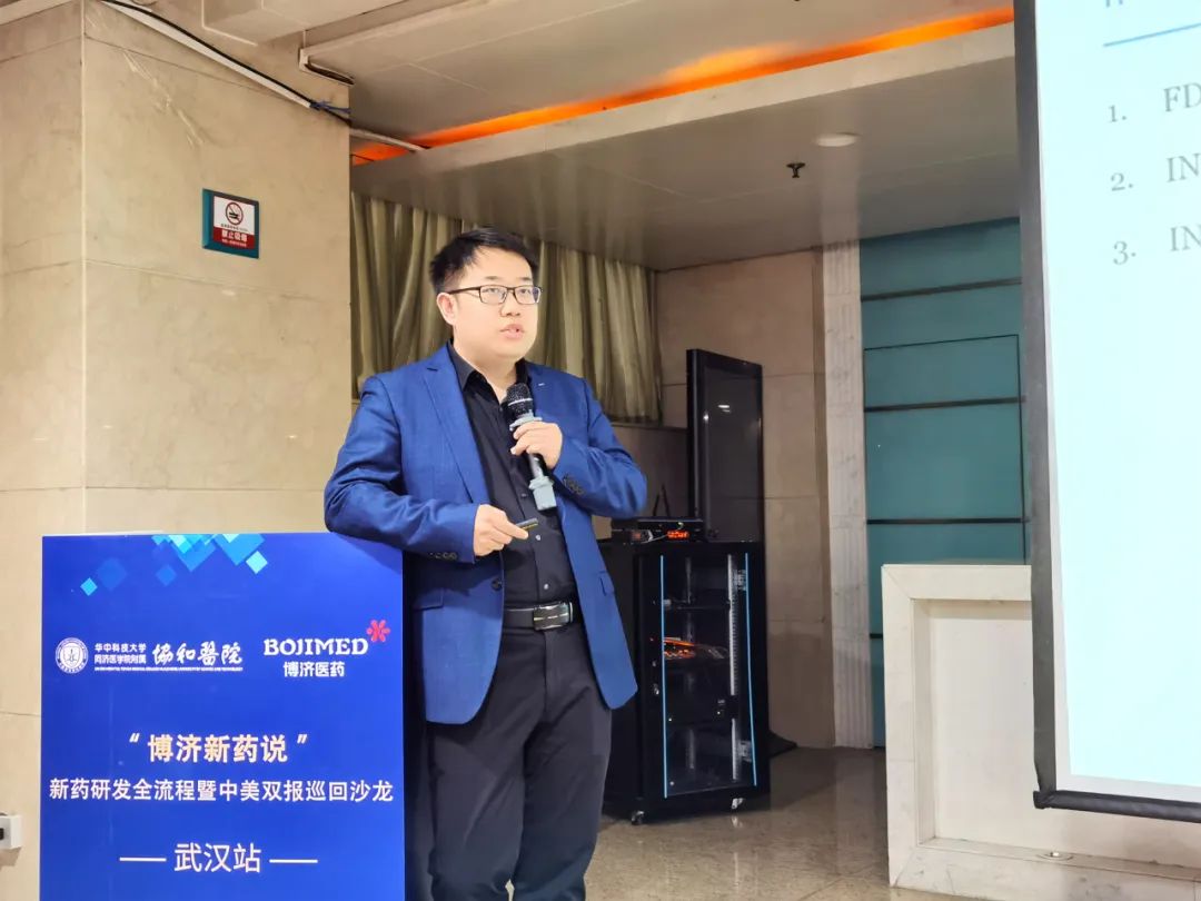 beat��365(�й�)Ψһ�ٷ���վ