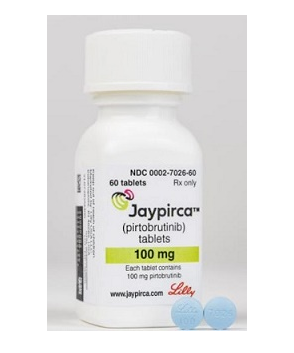 beat��365(�й�)Ψһ�ٷ���վ