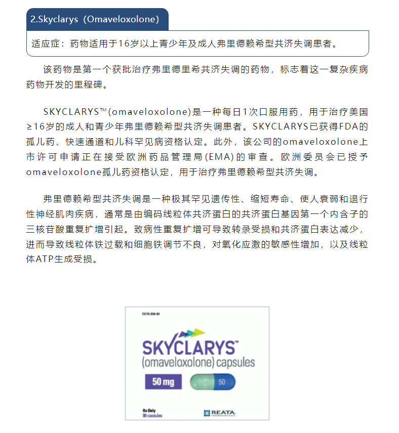 beat��365(�й�)Ψһ�ٷ���վ