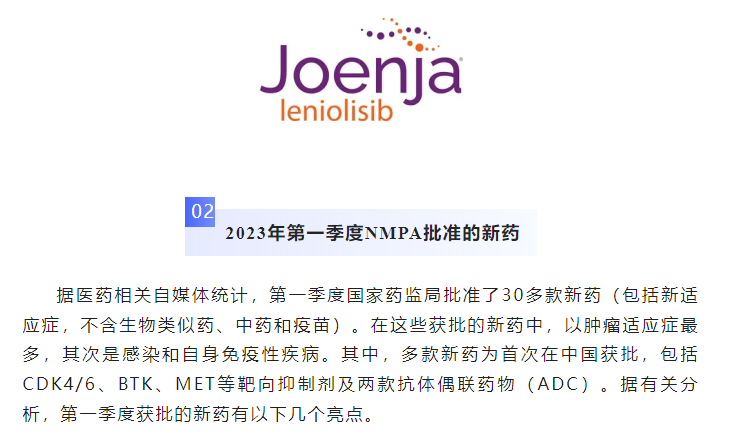 beat��365(�й�)Ψһ�ٷ���վ