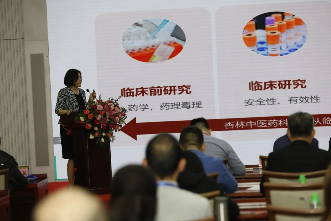 beat��365(�й�)Ψһ�ٷ���վ