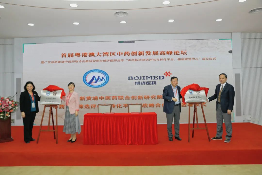 beat��365(�й�)Ψһ�ٷ���վ