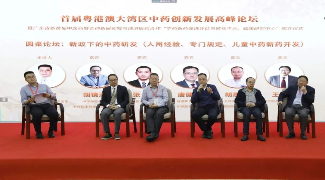 beat��365(�й�)Ψһ�ٷ���վ