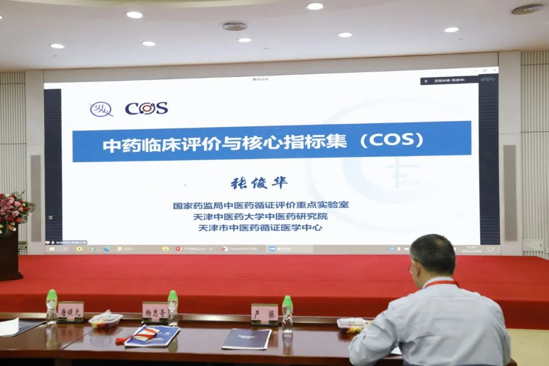 beat��365(�й�)Ψһ�ٷ���վ