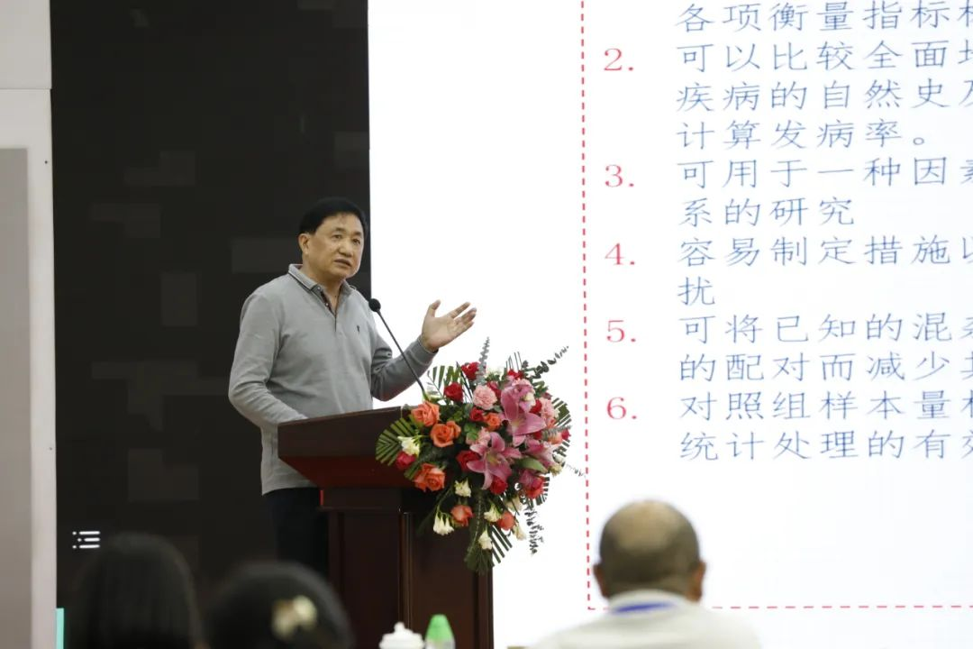 beat��365(�й�)Ψһ�ٷ���վ