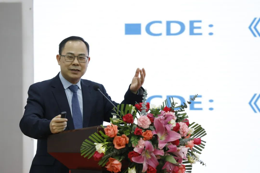 beat��365(�й�)Ψһ�ٷ���վ