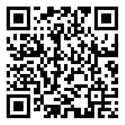 beat·365(中国)唯一官方网站