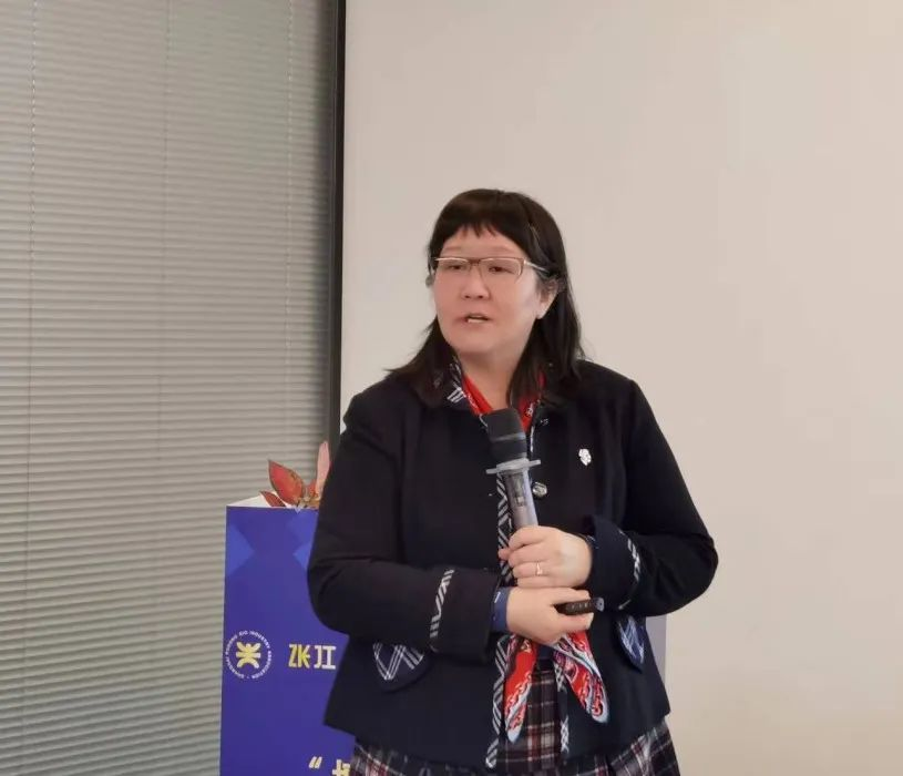 beat��365(�й�)Ψһ�ٷ���վ