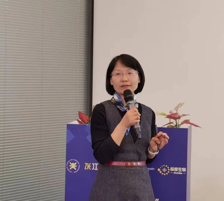 beat��365(�й�)Ψһ�ٷ���վ