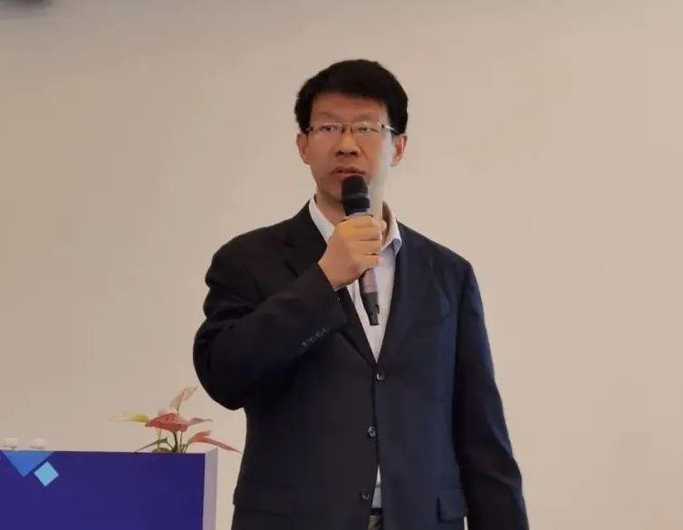 beat��365(�й�)Ψһ�ٷ���վ