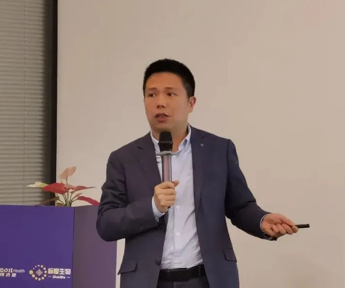 beat��365(�й�)Ψһ�ٷ���վ