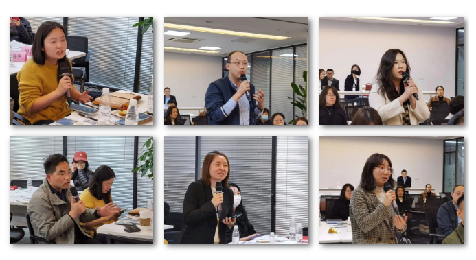 beat��365(�й�)Ψһ�ٷ���վ