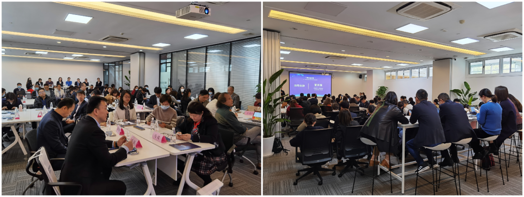 beat��365(�й�)Ψһ�ٷ���վ