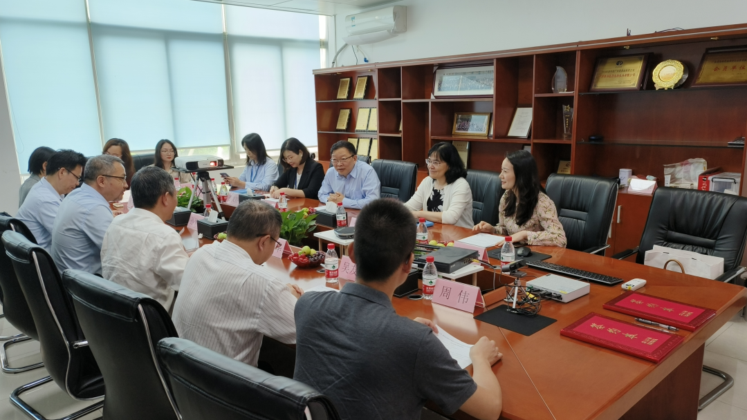 beat��365(�й�)Ψһ�ٷ���վ