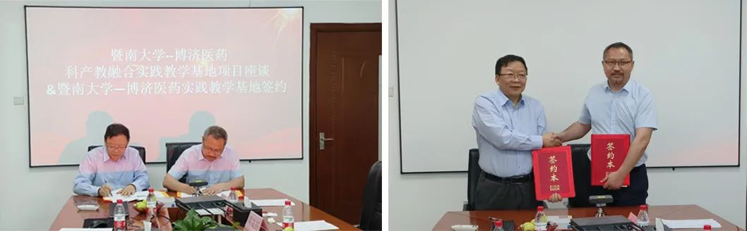 beat��365(�й�)Ψһ�ٷ���վ