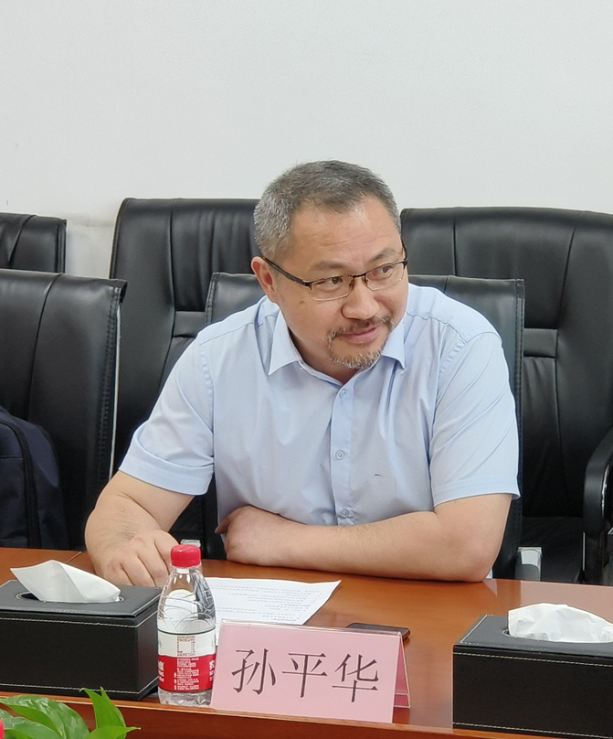 beat��365(�й�)Ψһ�ٷ���վ