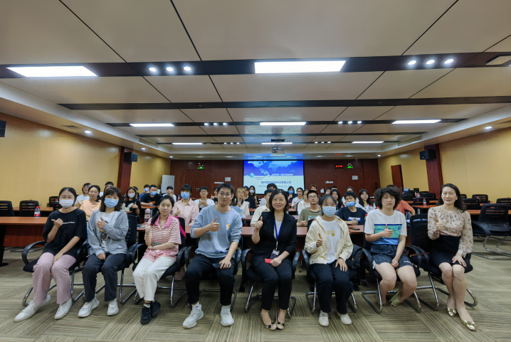 beat��365(�й�)Ψһ�ٷ���վ