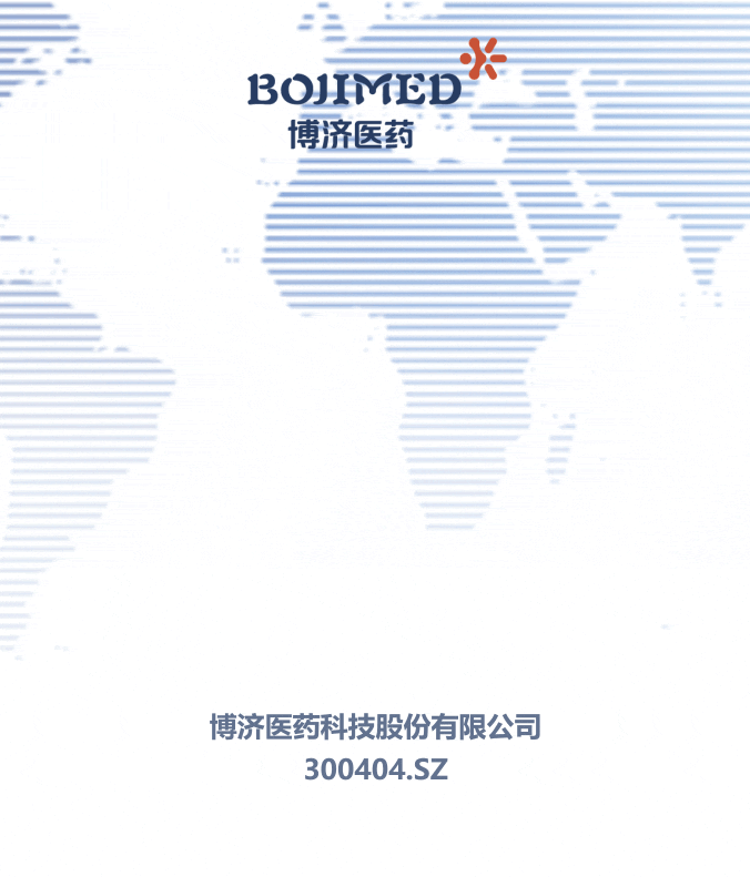 beat��365(�й�)Ψһ�ٷ���վ