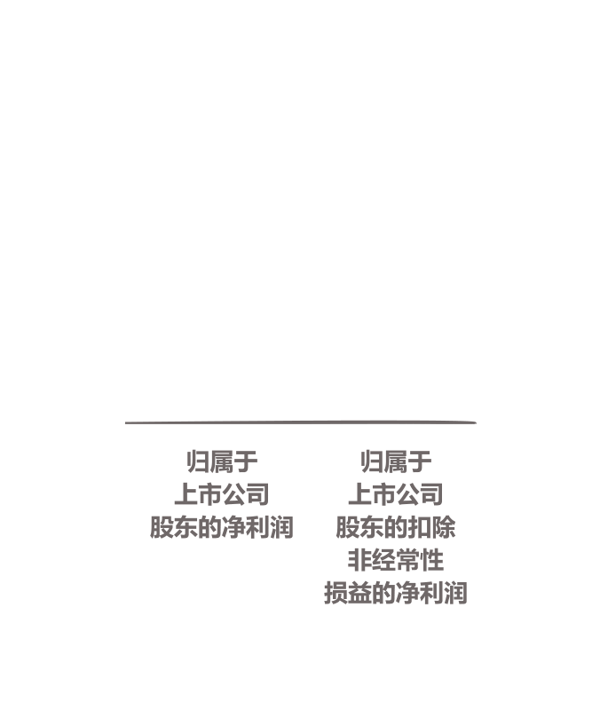 beat��365(�й�)Ψһ�ٷ���վ