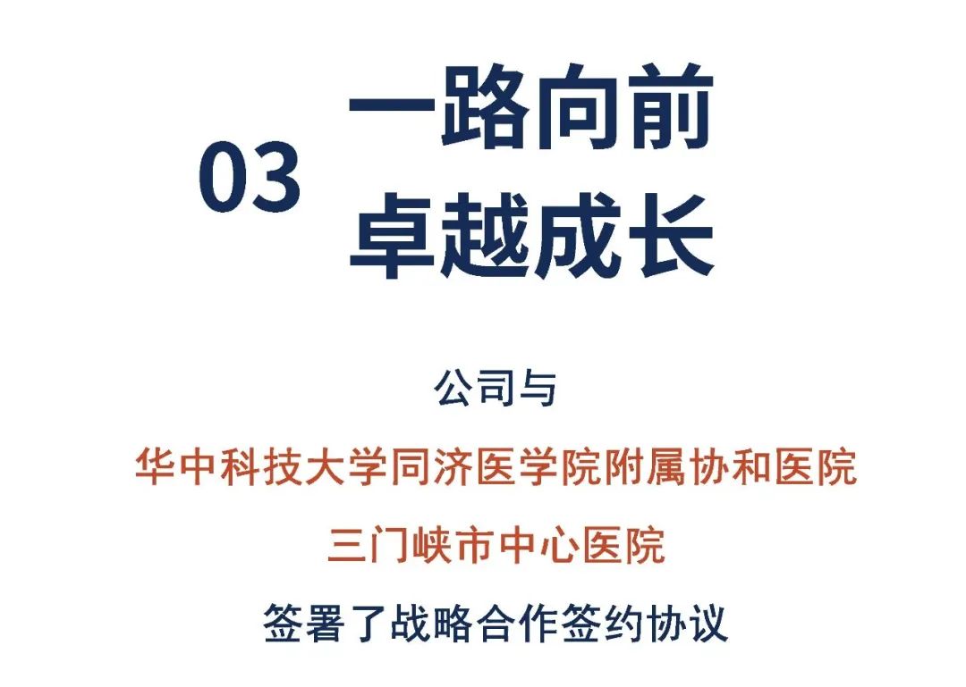 beat��365(�й�)Ψһ�ٷ���վ