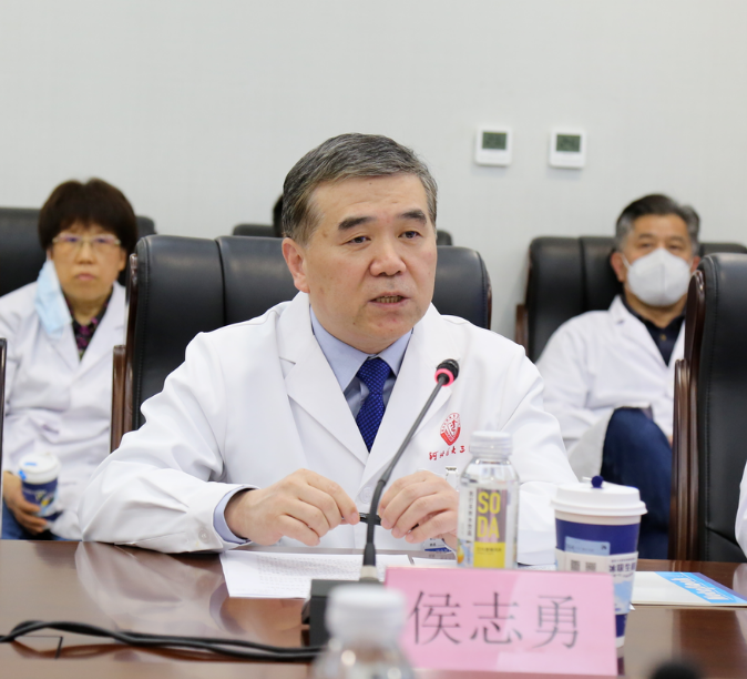 beat��365(�й�)Ψһ�ٷ���վ