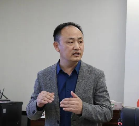 beat��365(�й�)Ψһ�ٷ���վ