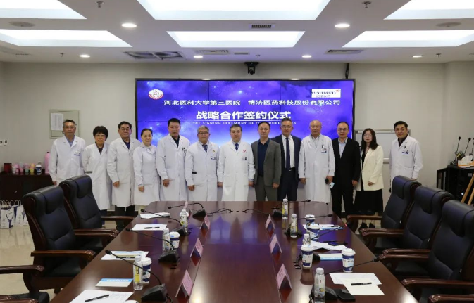 beat��365(�й�)Ψһ�ٷ���վ