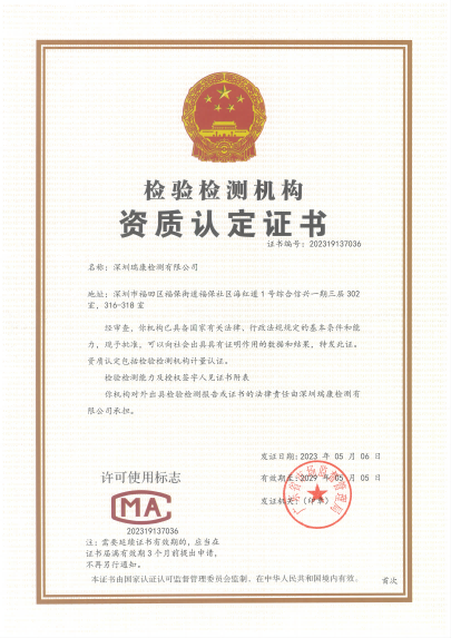 beat��365(�й�)Ψһ�ٷ���վ