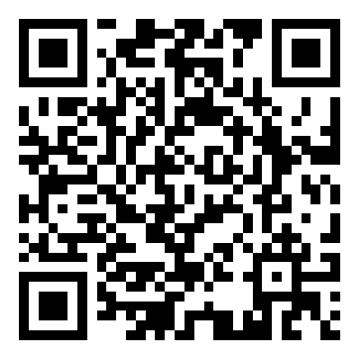 beat��365(�й�)Ψһ�ٷ���վ