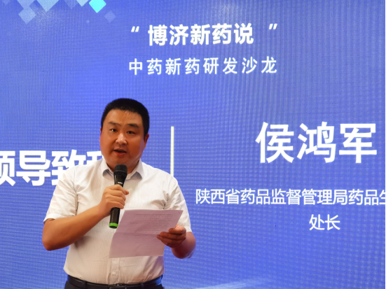 beat��365(�й�)Ψһ�ٷ���վ