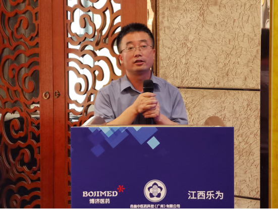 beat��365(�й�)Ψһ�ٷ���վ