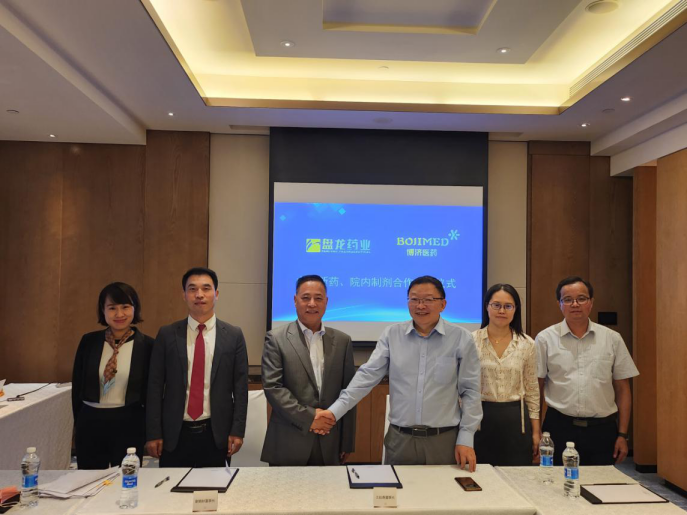 beat��365(�й�)Ψһ�ٷ���վ