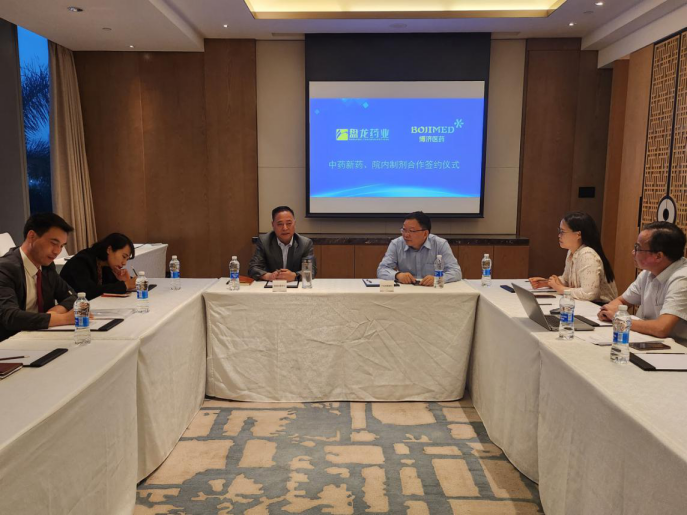 beat��365(�й�)Ψһ�ٷ���վ