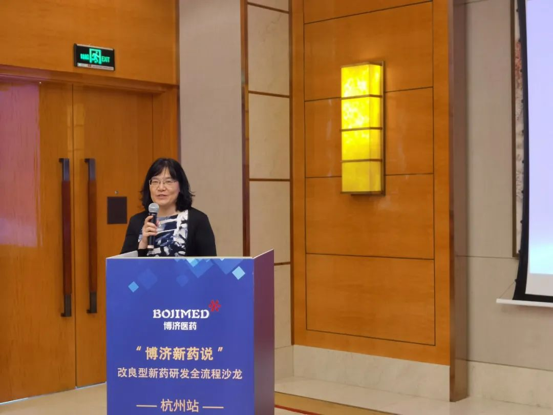 beat��365(�й�)Ψһ�ٷ���վ