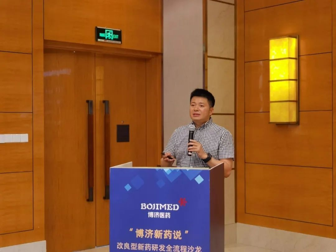 beat��365(�й�)Ψһ�ٷ���վ