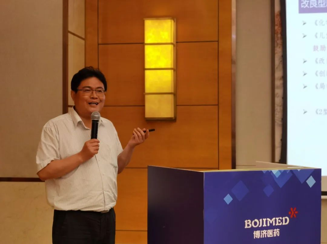 beat��365(�й�)Ψһ�ٷ���վ