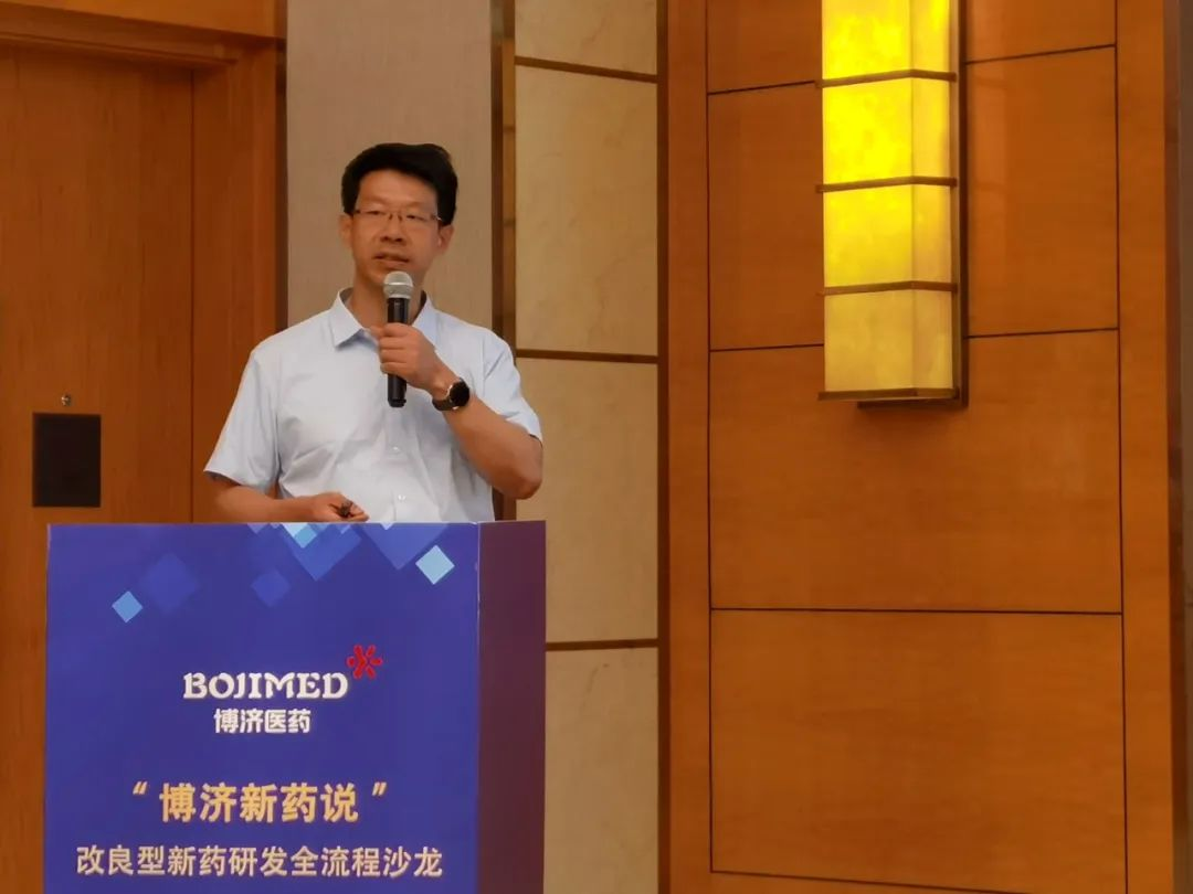 beat��365(�й�)Ψһ�ٷ���վ