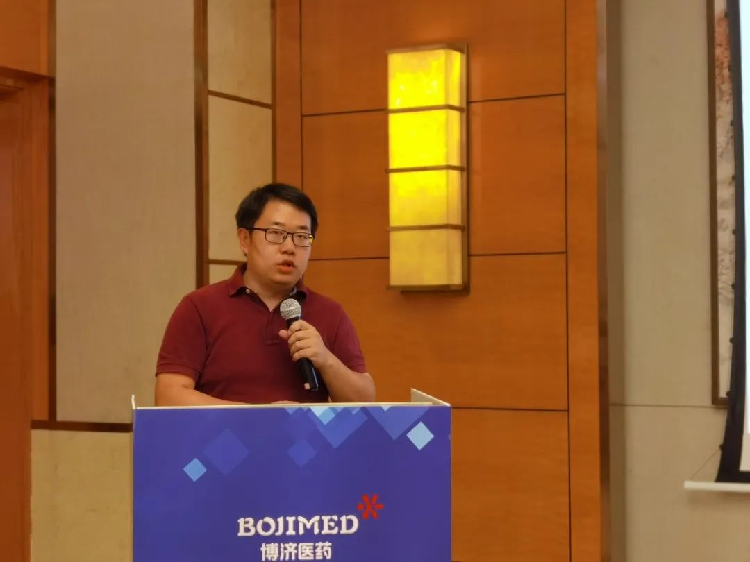 beat��365(�й�)Ψһ�ٷ���վ