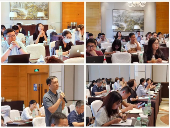 beat��365(�й�)Ψһ�ٷ���վ