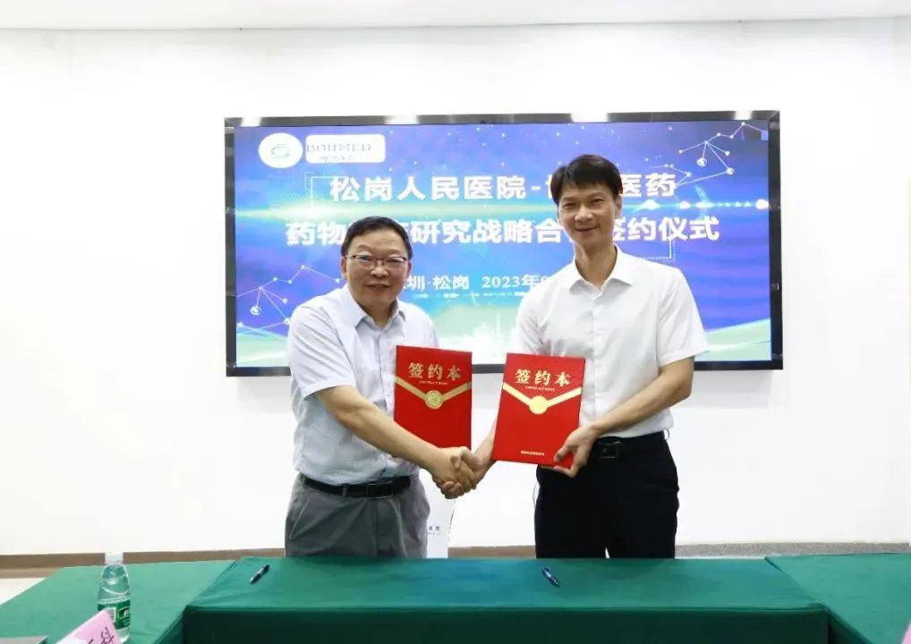 beat��365(�й�)Ψһ�ٷ���վ