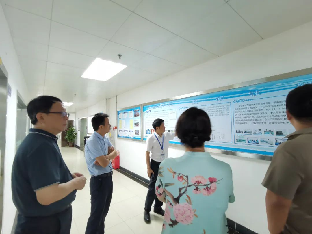 beat��365(�й�)Ψһ�ٷ���վ